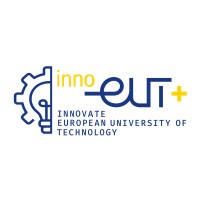 innoeut's profile picture